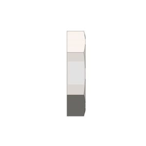 kontra-somun