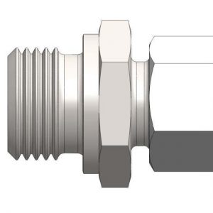 npt-konik-dis-rekor