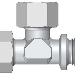 npt-konik-dis-yan-bacak-te