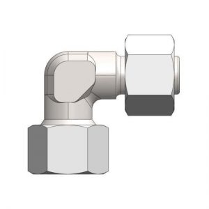 TERS DİRSEK - Görsel 1